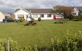 Slaney House Bed And Breakfast